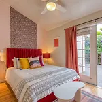 Cottage By Mission Bay